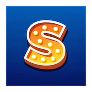 Spins of Glory Casino